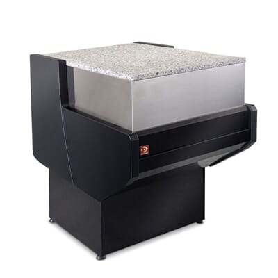 MLT-700/B5 Kassemodul kjøledisk ML-serien storkjøkken.jpg