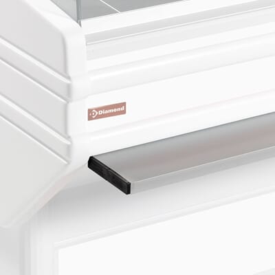 PGBR List for handleposer vesker ferskavaredisk PGBR.jpg