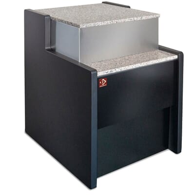 B5 Kasse modul RO kjøledisk ferskvaredisk 1000mm_1.jpg