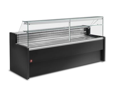 RO10/B5-R2 Kjølt ferskvaredisk kjøledisk RO10-B5-R2.jpg