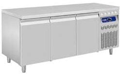 TG3B/L Kjølebenk storkjøkken DT178-PM.JPG