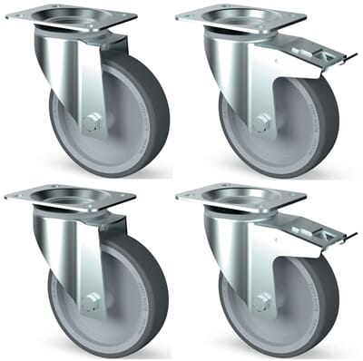 TIK4-L Sett med 4 hjul kjøledisk TG.jpg