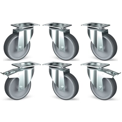 TIK6-L Sett med 6 hjul kjøledisk TG_1.jpg