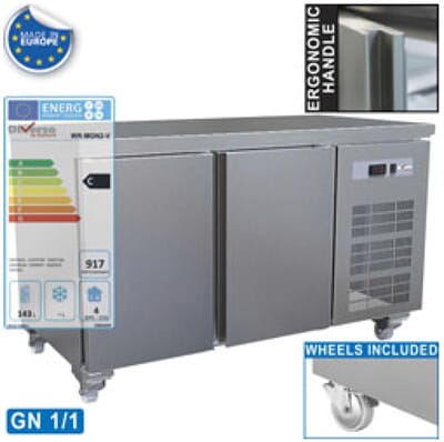 WR-MGN2-V WR-MGN2-V.jpg