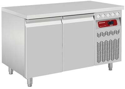 DT131/R2A DT131-R2A.jpg