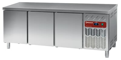 PC-R2 DP202-PC-R2_1.jpg