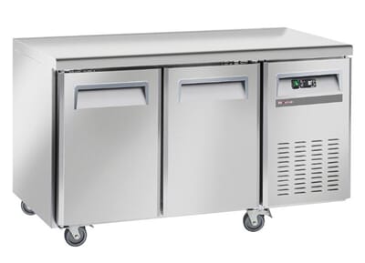 WR-GTN2-2N WR-GTN2-2N-Bilde-1.jpg