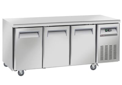 WR-GTN3-3N WR-GTN3-3N-Bilde-1.jpg