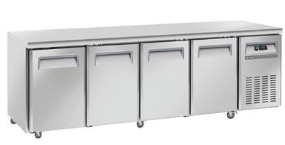 WR-GTN4-3N WR-GTN4-4N-Bilde-1.jpg