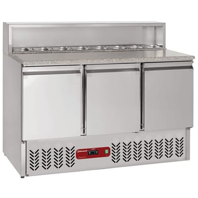 SR3/R6 Pizzakjølebenk garnityr 3 dører SR3-R6.jpg