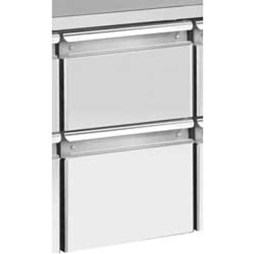 K1/2 Skuffer Kjølebenk restaurant storkjøkken TG2N.jpg