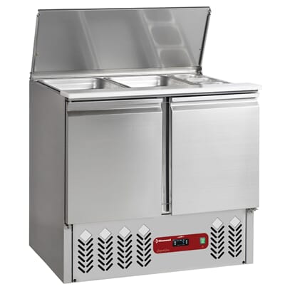 SAL2M/R6 SAL2MR6 2020.jpg