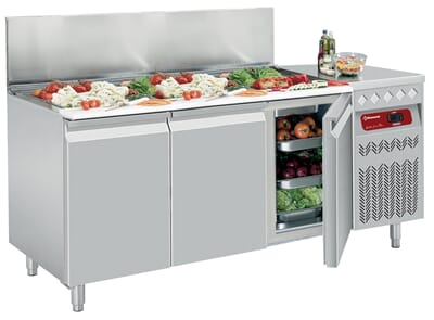 SG3-G4/R2 SG3-G4R2.jpg