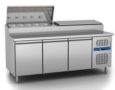 SKU22014756 SKU22014756 SALATKJØLEBENK L=202cm_1.jpg