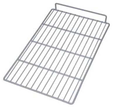 RG/CL RG-CL Risthylle compact line.jpg