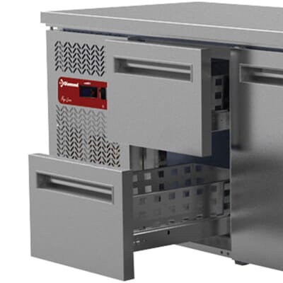 BC1/2-TP Skuffemodul kjølebenk DT Gastro.jpg