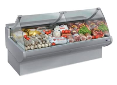 DSA-200/P DSA-200-P.jpg