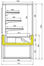 CB12V-B9_Rel CB12V-B9 Snitt.jpg