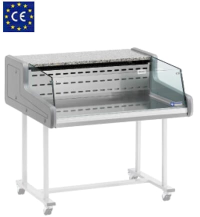 15-ZS SUPER-15-ZS_1.jpg