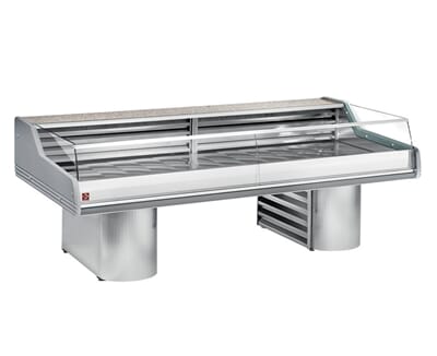 A1-R2 Selvbetjent Kjøttdisk fiskedisk ferskvaredisk SG Saigon_3.jpg