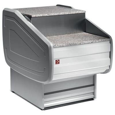 A1 Kasseelement kasse kjøledisk MYT-1000-A1_1.jpg