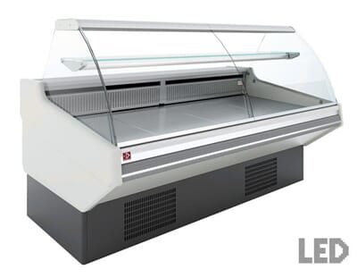 CMN15-S3 Monaco Kjøledisk - Bilde-1.jpg