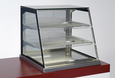 ADDA-1076C Adda(kjølem).jpg