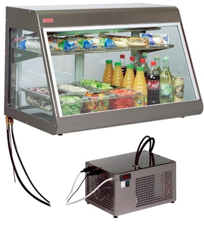 BIG-HORN 104R100 BighornRemote2.jpg