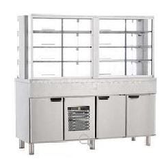 DL 1603 CL DL 1603 CL - 1.jpg