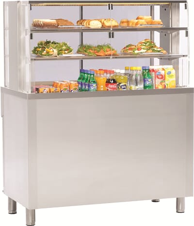 DL1202CL DL1202_front.jpeg