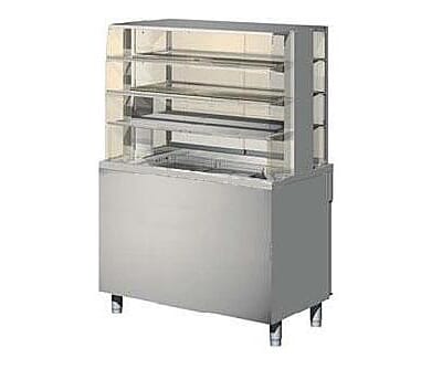 DL1203CL DL 1203 CL - 1_1.jpg