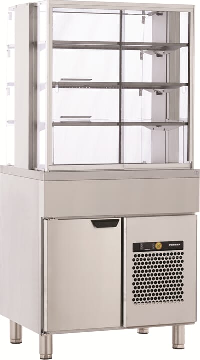 DL803SCL DL803CLBH_back.jpeg