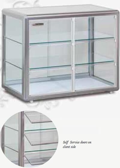 ORIZONT 200Q Nøytral Oriszont 200Q Nøytralt.jpg