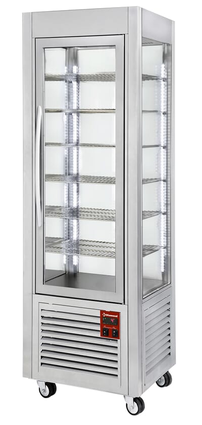 GN-A5 SNE-GN-A5_1.jpg