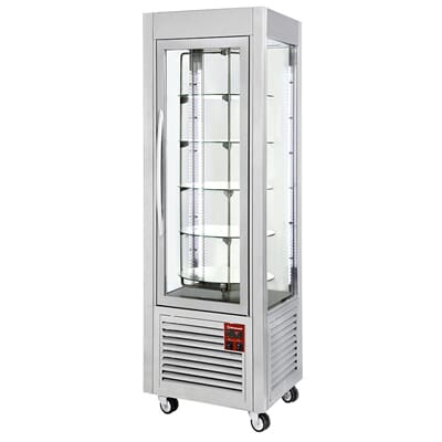 SNE/RN-A5 SNE-RN-A5-R2.jpg