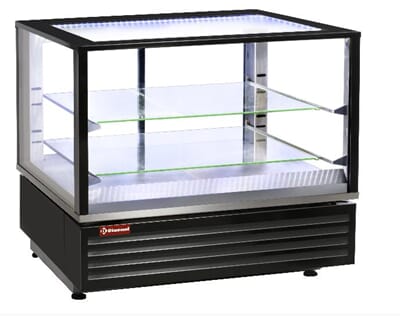 VRDP-B1-R2 VHDP-B1 Bilde - Varmemonter.jpg