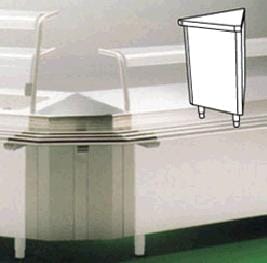 AI45 Ema-hjørnebenk5_1.jpg