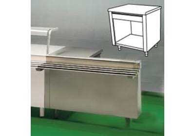 CC8 CC8-Kassaseksjon_1.jpg