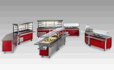 EMMA-INOX Ema2_1.jpg