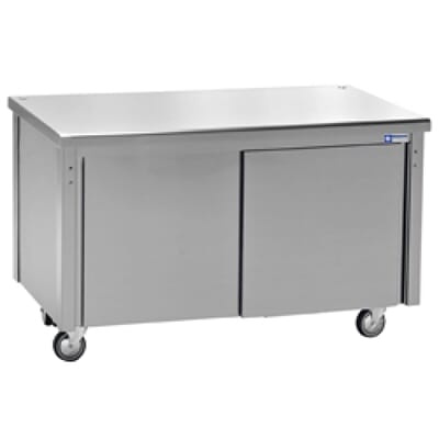 NA15 001-NA8-big.jpg