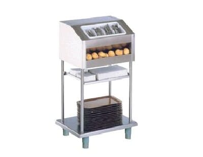 PCP7 Ema-bestikk4_1.jpg