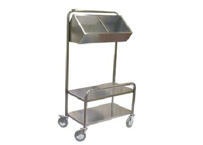 PCX Ema-bestikk5_1.jpg