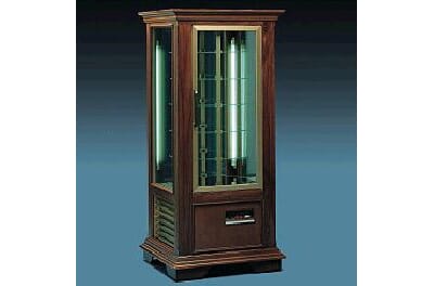 BAROCCA500R-CHOC BAROCCA 500R-CHOC_1.jpg