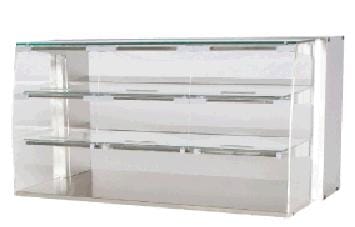 GND 1202 TL Porkka - GND 1202 CL.jpg