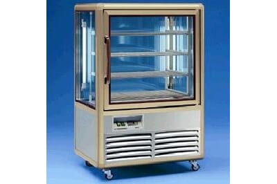 KUBO 250 KUBO 250_1.jpg