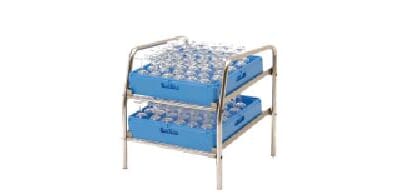 GND RS Porkka - GND RS2_1.jpg