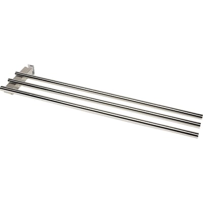 R12 Kafeteria Self 700 - Scheie - Diamond - Storkjøkken - Brettbane_1.jpg