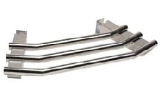 RE4 Ema-brettbane5_1.jpg