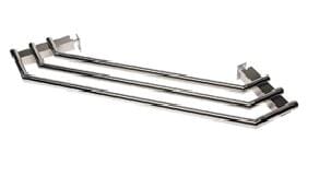 RE9 Ema-brettbane6_1.jpg