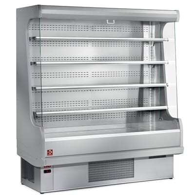 A1 Kjølereol butikk storkjøkken  EM_1.jpg